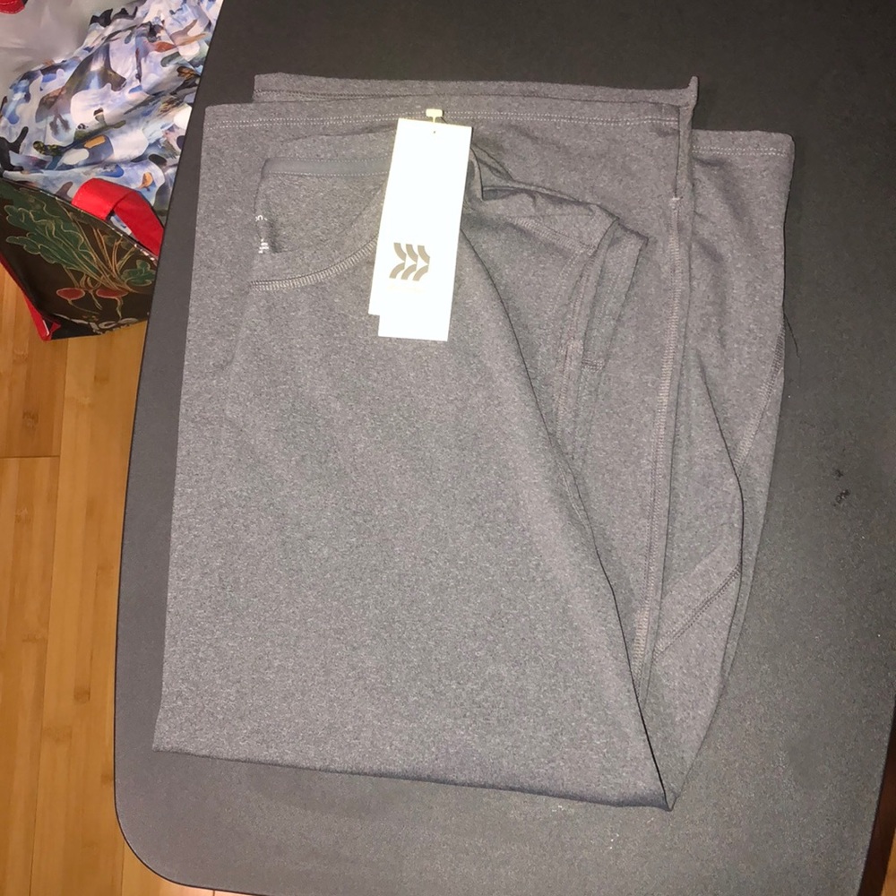 Men’s t-shirt cut off sleeve